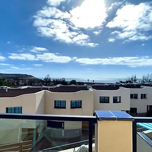  Apartamento Welooveyou Aqua España